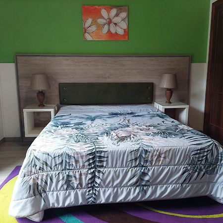 Apartamento Quinta Dos Aromas Lagoa  Exterior foto