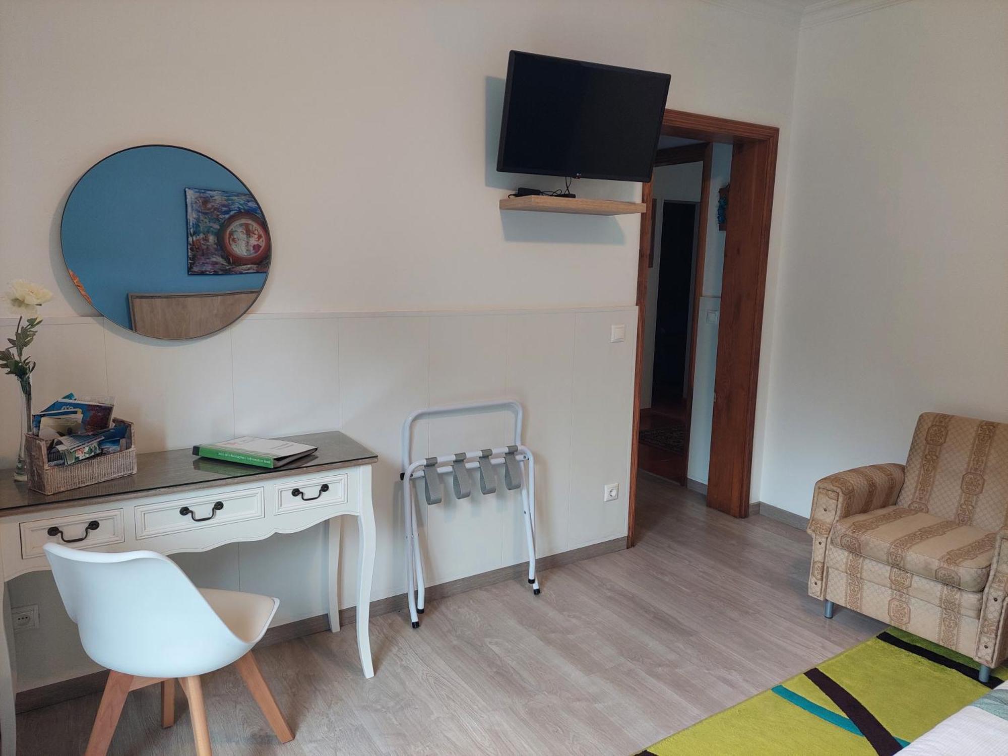 Apartamento Quinta Dos Aromas Lagoa  Exterior foto