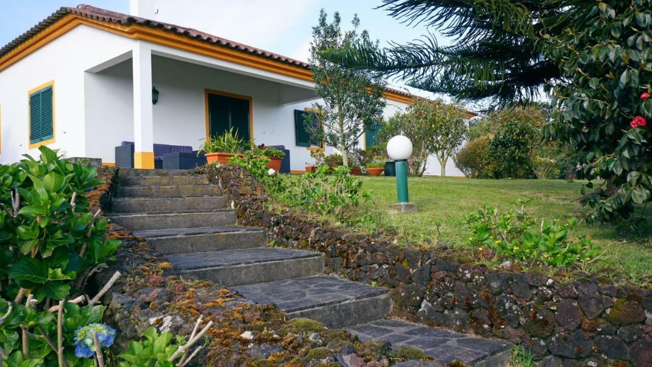 Apartamento Quinta Dos Aromas Lagoa  Exterior foto