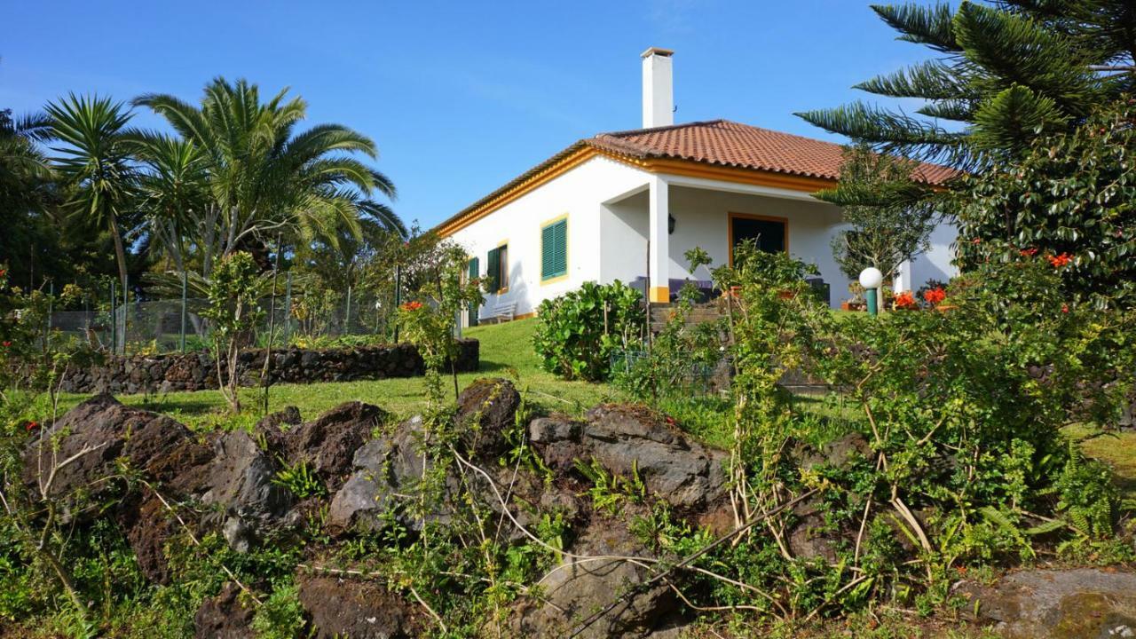 Apartamento Quinta Dos Aromas Lagoa  Exterior foto