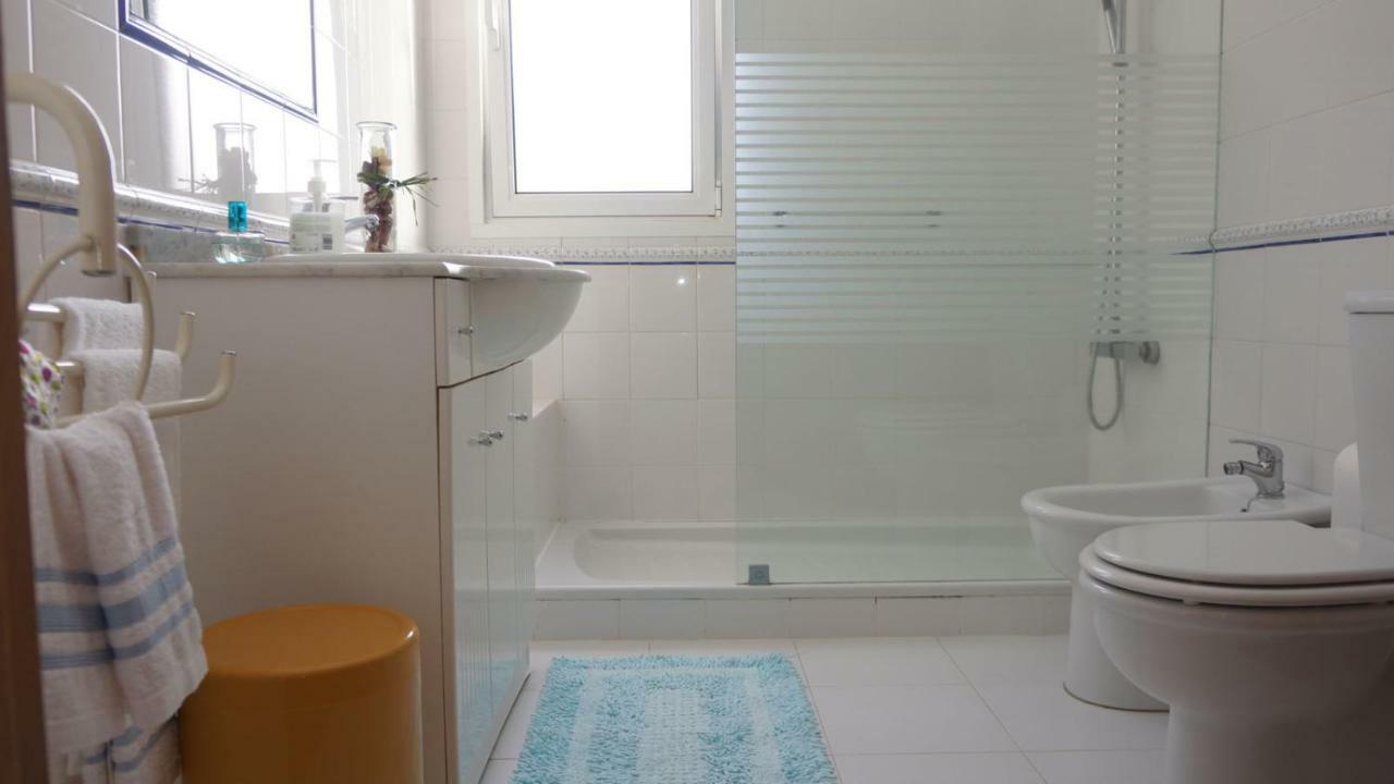 Apartamento Quinta Dos Aromas Lagoa  Exterior foto