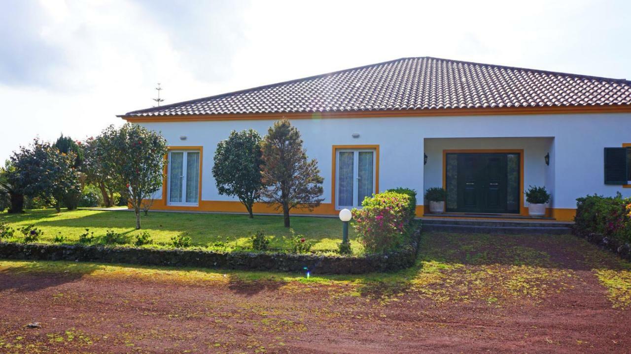 Apartamento Quinta Dos Aromas Lagoa  Exterior foto