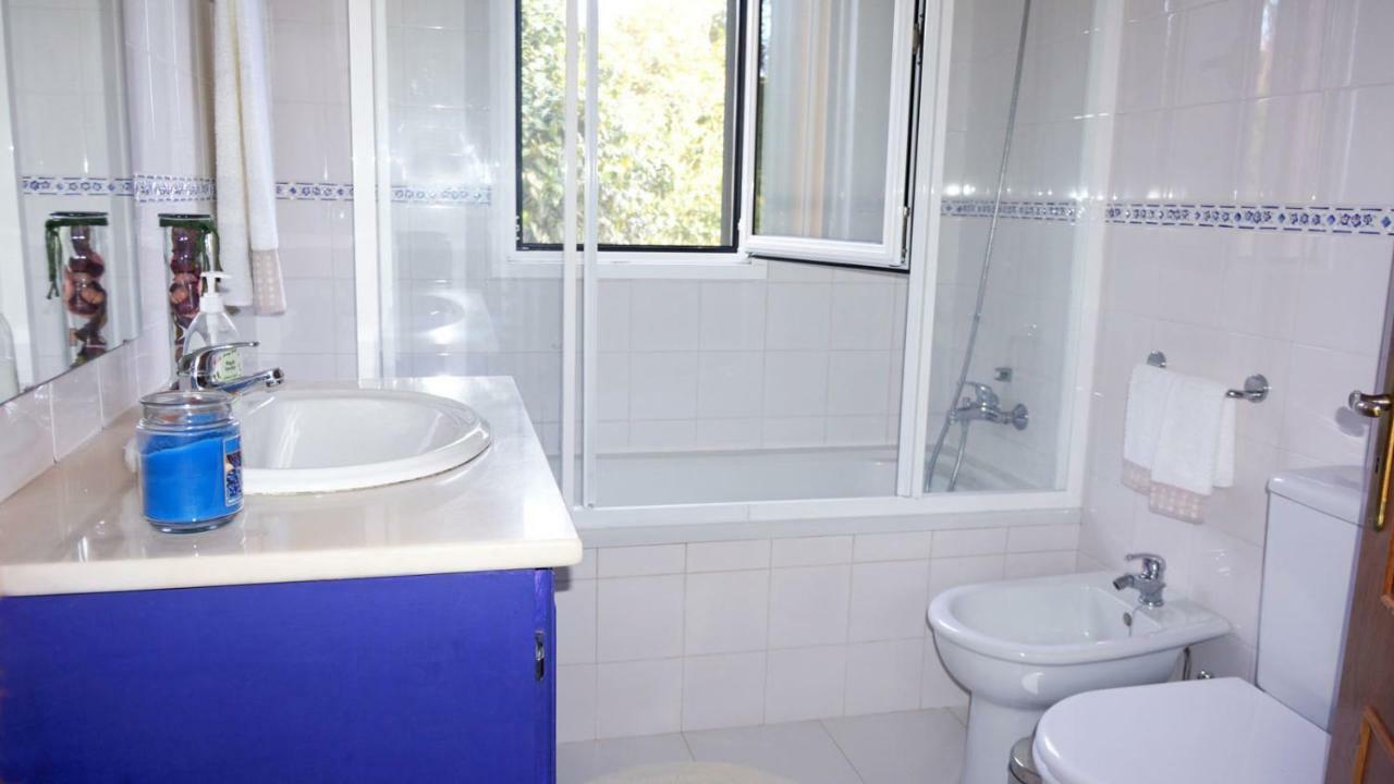 Apartamento Quinta Dos Aromas Lagoa  Exterior foto